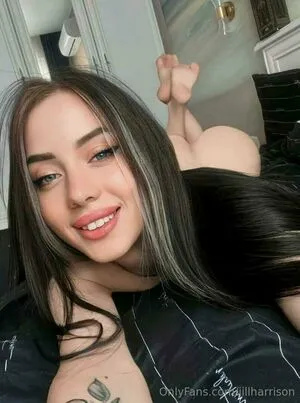 Jillharrison OnlyFans Leaked Free Thumbnail Picture - #DizXy0PqK5