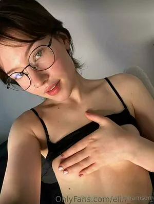 Jillharrison OnlyFans Leaked Free Thumbnail Picture - #GLp9RyL37A