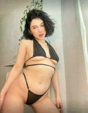 Jillharrison OnlyFans Leaked Free Thumbnail Picture - #VbSvKS71SI
