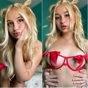 Jillharrison OnlyFans Leaked Free Thumbnail Picture - #bzUD86XApX