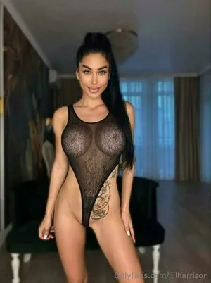 Jillharrison OnlyFans Leaked Free Thumbnail Picture - #c0JG5H9NzZ