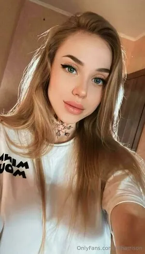 Jillharrison OnlyFans Leaked Free Thumbnail Picture - #hO7NWYXMKW