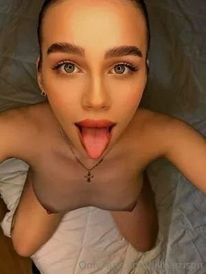 Jillharrison OnlyFans Leaked Free Thumbnail Picture - #it4qOguGll