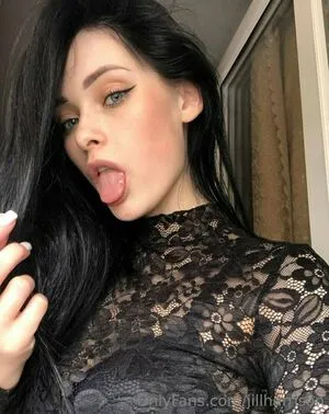 Jillharrison OnlyFans Leaked Free Thumbnail Picture - #k0BksWMoTD