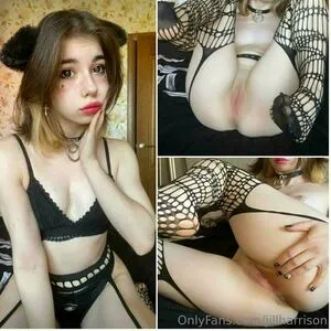 Jillharrison OnlyFans Leaked Free Thumbnail Picture - #qyUWNXxU8K