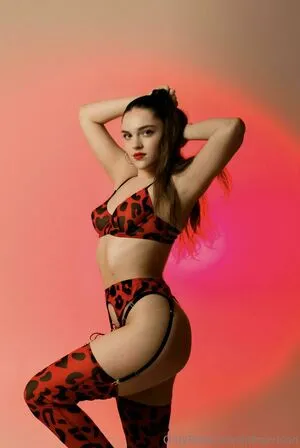 Jillharrison OnlyFans Leaked Free Thumbnail Picture - #tVC9Z5m23A