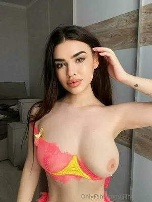 Jillharrison OnlyFans Leaked Free Thumbnail Picture - #whRFbgsi8U