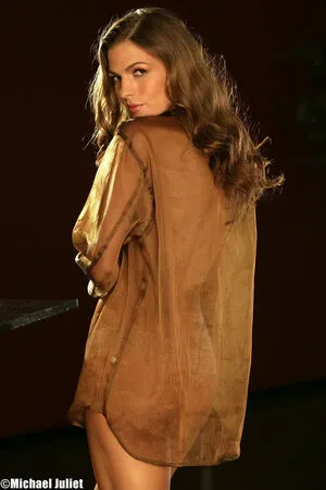 Jillian Beyor OnlyFans Leaked Free Thumbnail Picture - #qhJuwQV7gX