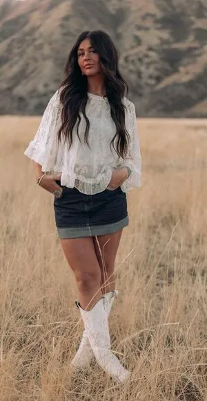 Jillian Green OnlyFans Leaked Free Thumbnail Picture - #0c5xRsE53B