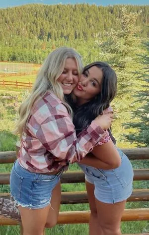 Jillian Green OnlyFans Leaked Free Thumbnail Picture - #7dyHttqEGT