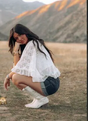 Jillian Green OnlyFans Leaked Free Thumbnail Picture - #XZQGLKhYQT