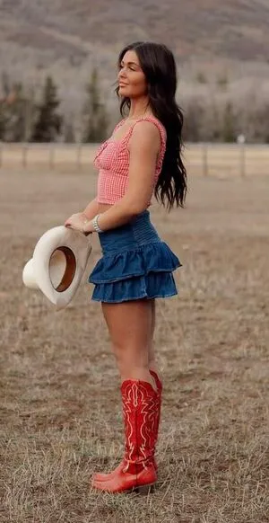 Jillian Green OnlyFans Leaked Free Thumbnail Picture - #bkXJtFUZEW