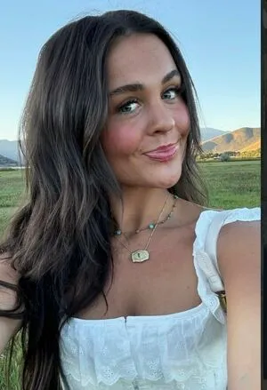 Jillian Green OnlyFans Leaked Free Thumbnail Picture - #kZrA8f9jBb