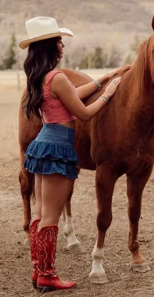 Jillian Green OnlyFans Leaked Free Thumbnail Picture - #md3B68NMVU