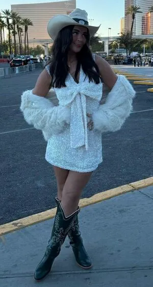 Jillian Green OnlyFans Leaked Free Thumbnail Picture - #zTAgiZr3RZ