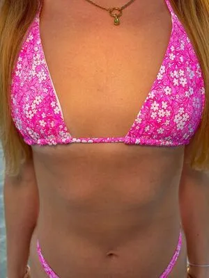 Jillian Grenn OnlyFans Leaked Free Thumbnail Picture - #03wekLJcON