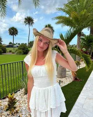Jillian Grenn OnlyFans Leaked Free Thumbnail Picture - #Twrtcz8Pao
