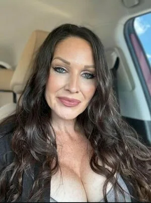 Jillian Hall OnlyFans Leaked Free Thumbnail Picture - #zzh8arjoOJ