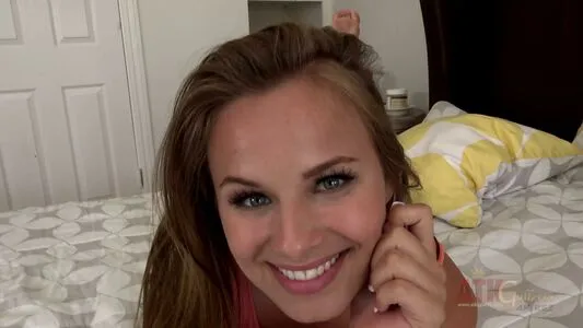 Jillian Janson OnlyFans Leaked Free Thumbnail Picture - #rpln5Q0QPa