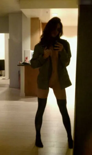 Jillian Murray OnlyFans Leaked Free Thumbnail Picture - #RnqGORYd71