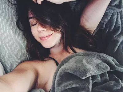 Jillian Rose Reed OnlyFans Leaked Free Thumbnail Picture - #5aC8g6EnTk