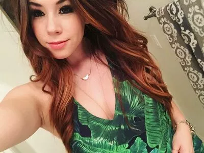 Jillian Rose Reed OnlyFans Leaked Free Thumbnail Picture - #8pj19Prkhv