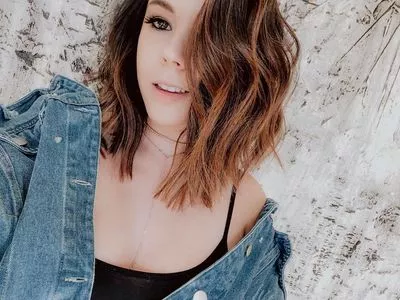 Jillian Rose Reed OnlyFans Leaked Free Thumbnail Picture - #HsgxcmCnGp