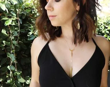 Jillian Rose Reed OnlyFans Leaked Free Thumbnail Picture - #VyoQlV7g5Q