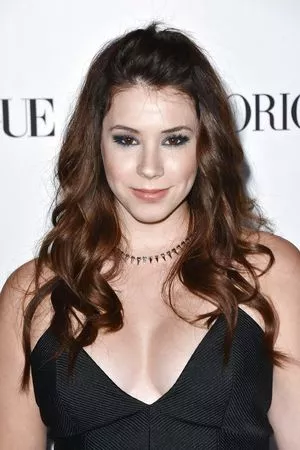 Jillian Rose Reed OnlyFans Leaked Free Thumbnail Picture - #elrfYqfJfz