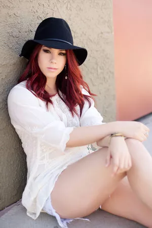 Jillian Rose Reed OnlyFans Leaked Free Thumbnail Picture - #iuZI4XUjQD