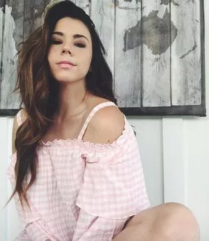 Jillian Rose Reed OnlyFans Leaked Free Thumbnail Picture - #lJ2dlUTPMX