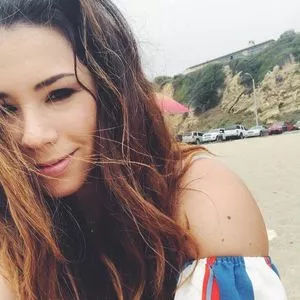 Jillian Rose Reed OnlyFans Leaked Free Thumbnail Picture - #qlVl0tuZE1