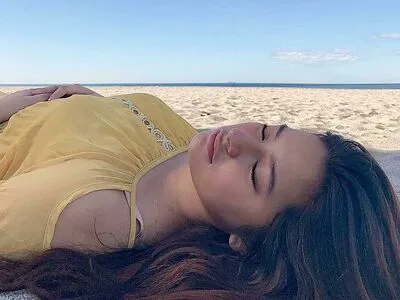 Jillian Ward OnlyFans Leaked Free Thumbnail Picture - #AlUFWR5T2c