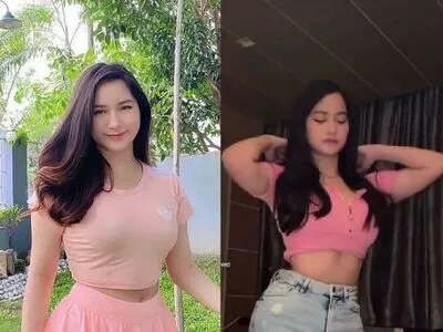 Jillian Ward OnlyFans Leaked Free Thumbnail Picture - #sdrwIjaUWO