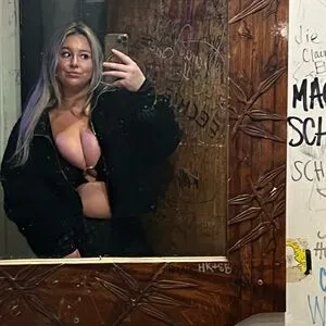 Jillian OnlyFans Leaked Free Thumbnail Picture - #2iDtbhQCvs