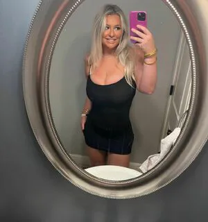 Jillian OnlyFans Leaked Free Thumbnail Picture - #4dIN9SnHwV