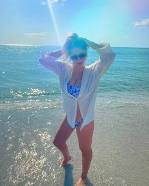 Jillian OnlyFans Leaked Free Thumbnail Picture - #Itbd6NiEqA