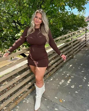 Jillian OnlyFans Leaked Free Thumbnail Picture - #NQ7wlUSk4D