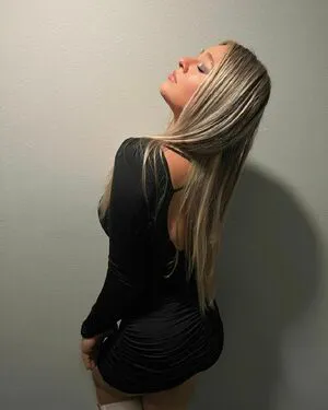 Jillian OnlyFans Leaked Free Thumbnail Picture - #QP791J5ZNX