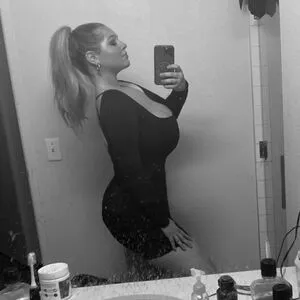 Jillian OnlyFans Leaked Free Thumbnail Picture - #QdyOrsFdZ7