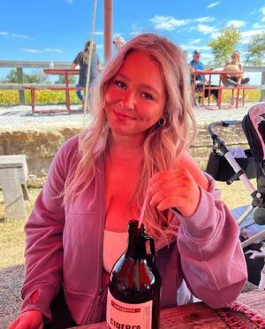 Jillian OnlyFans Leaked Free Thumbnail Picture - #ReEVzefJc2