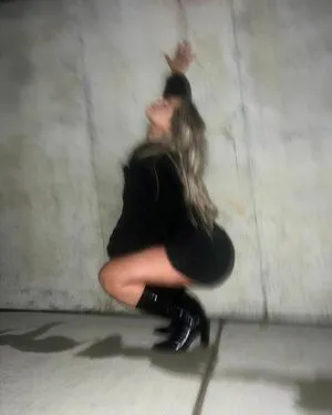 Jillian OnlyFans Leaked Free Thumbnail Picture - #Z6uL4jrZLg