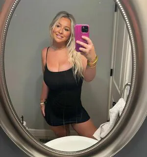 Jillian OnlyFans Leaked Free Thumbnail Picture - #bliV5qIBbT