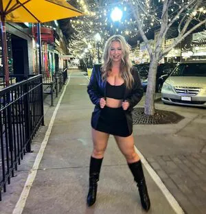 Jillian OnlyFans Leaked Free Thumbnail Picture - #duJVemosAp