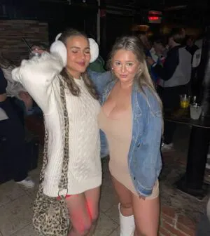 Jillian OnlyFans Leaked Free Thumbnail Picture - #hk0UiIfQOg