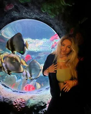 Jillian OnlyFans Leaked Free Thumbnail Picture - #k0qbtPHPev