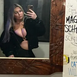 Jillian OnlyFans Leaked Free Thumbnail Picture - #q3amsNrZnU