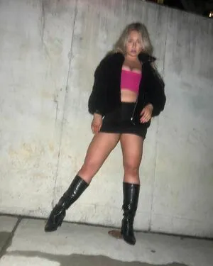 Jillian OnlyFans Leaked Free Thumbnail Picture - #qbiBsWqLdc