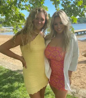 Jillian OnlyFans Leaked Free Thumbnail Picture - #rwaVwWLpwW