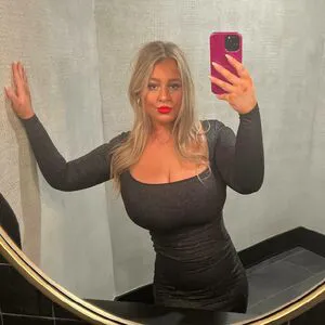 Jillian OnlyFans Leaked Free Thumbnail Picture - #sHtbRFq3oN